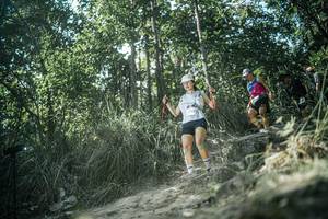 BIB: 
                            <button type="button" onclick="openModal(25981526)" class="btn btn-primary btn-sm float-right btn-popup" data-toggle="modal" data-target=".modal-high-quality">
                        <i class="fas fa-shopping-cart"></i> Add to Cart
                    </button>
                                            <button type="button" onclick="isThisMe(25981526, true)" class="btn btn-success btn-sm float-right btn-popup btn-isme hidden" data-toggle="tooltip" data-placement="bottom" title="นี่คือรูปของคุณใช่ไหม คลิกที่นี่เพื่อเอาเข้าอัลบั้ม">
                        <i class="fas fa-plus"></i> Add to album
                    </button>
                    <button type="button" onclick="isThisMe(25981526, false)" class="btn btn-warning btn-sm float-right btn-popup btn-isnotme hidden">
                        <i class="fas fa-ban"></i> Remove from album
                    </button>